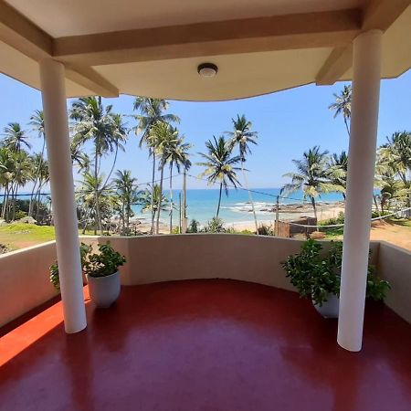Dinuli Home Stay Ахунгалла Экстерьер фото