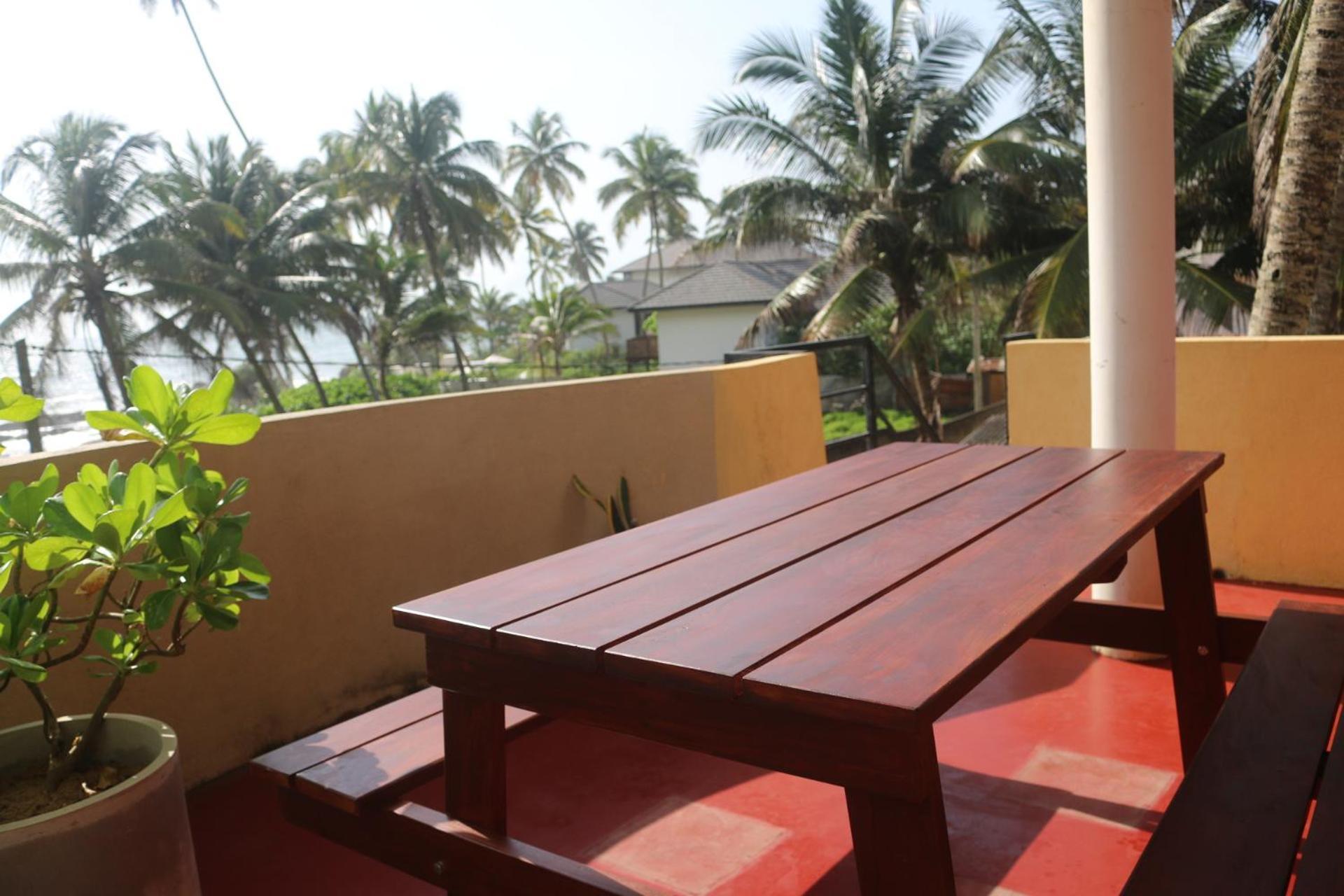 Dinuli Home Stay Ахунгалла Экстерьер фото