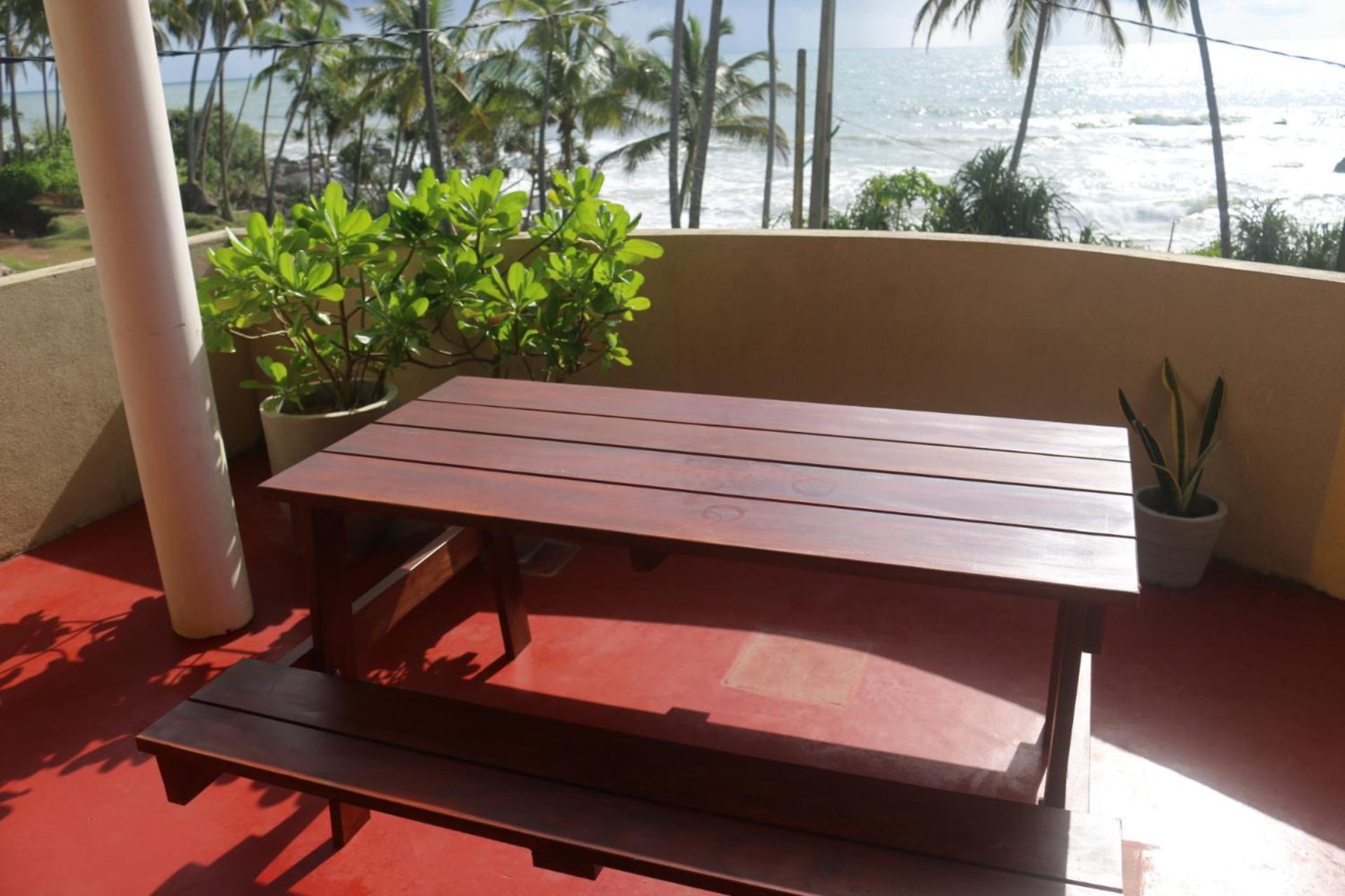 Dinuli Home Stay Ахунгалла Экстерьер фото