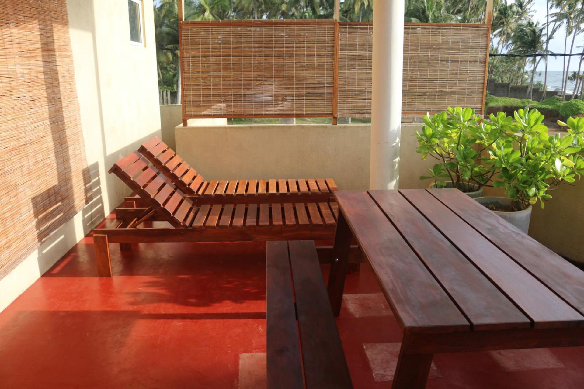 Dinuli Home Stay Ахунгалла Экстерьер фото